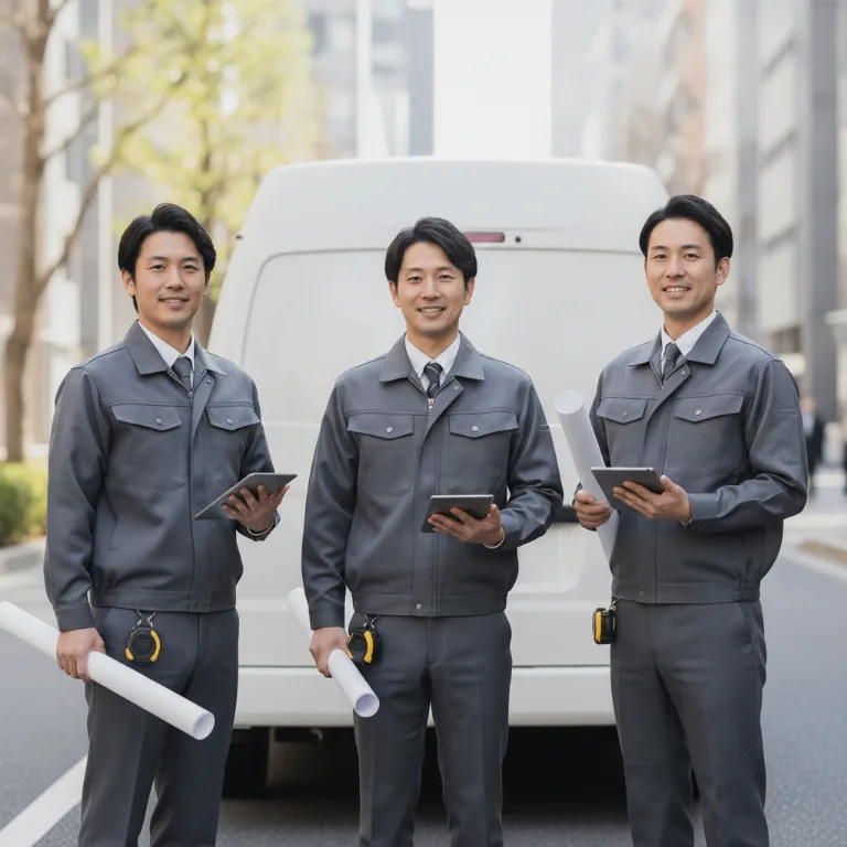 事業用不動産会社 那須塩原